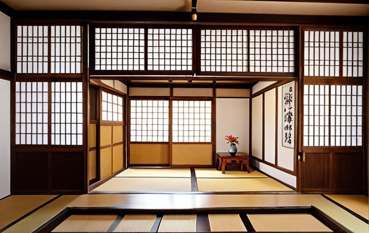 hanok - 이미지 1
