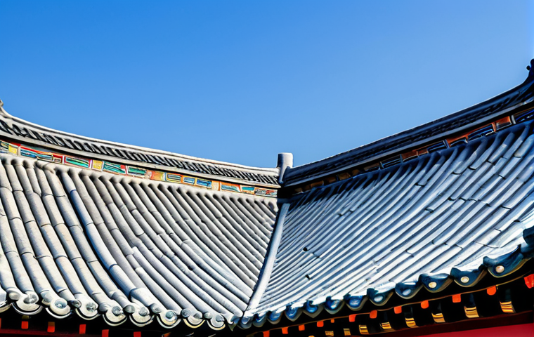 hanok - 이미지 2